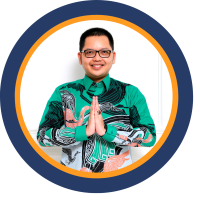 Dr.Hidayatullah,Msi.,Mkom.,MH.,Ak