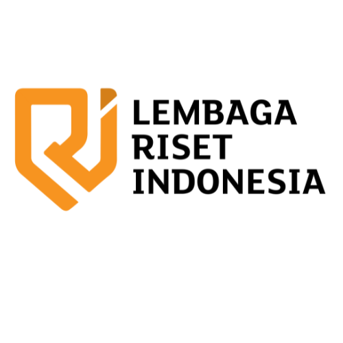 Lembaga Riset Indonesia