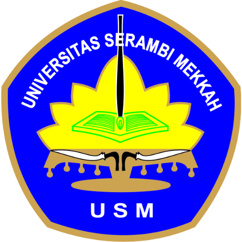 Universitas Serambi Mekkah